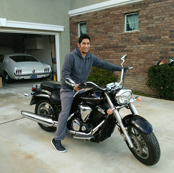 2nd Tim 1:7 Love, Power, Sound Mind - Picture 9 of 16